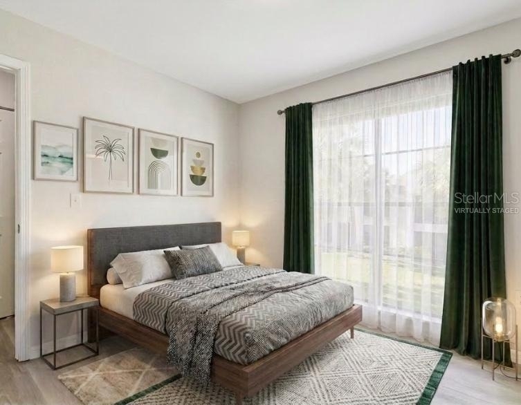 726 Haven Place - Photo 3
