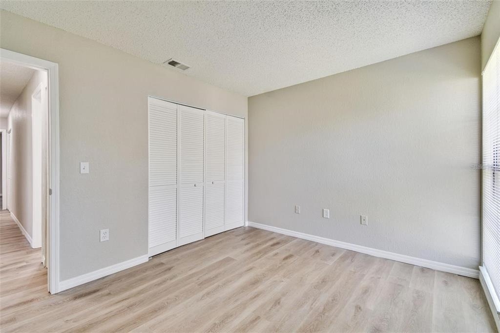 726 Haven Place - Photo 26