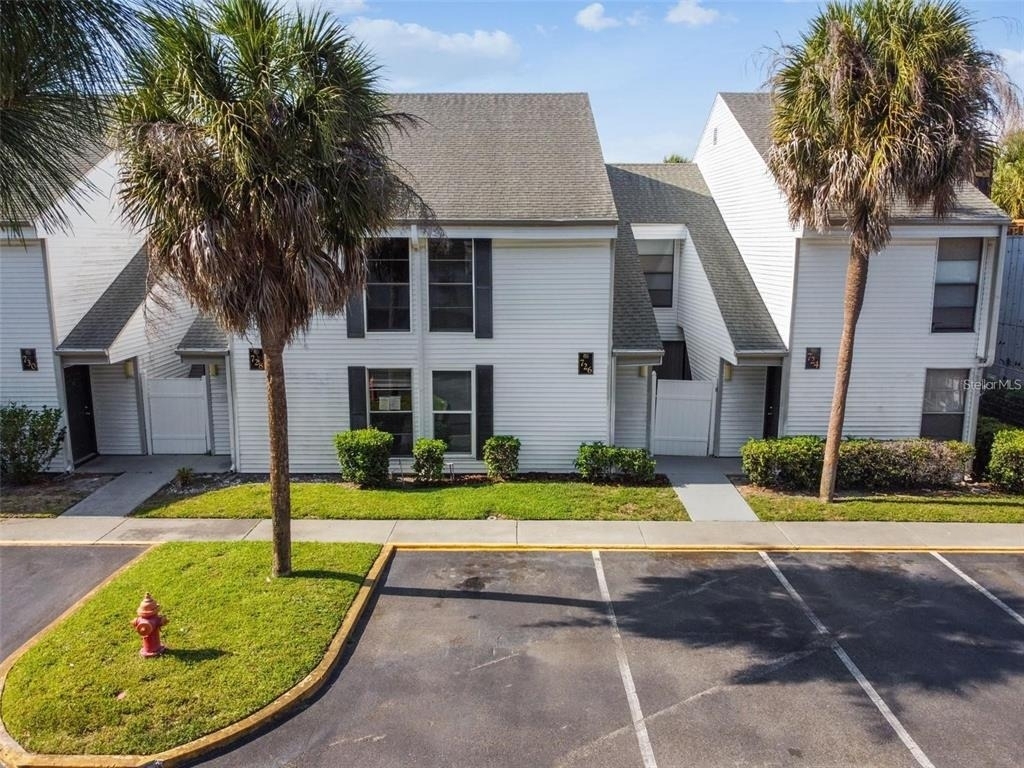 726 Haven Place - Photo 50