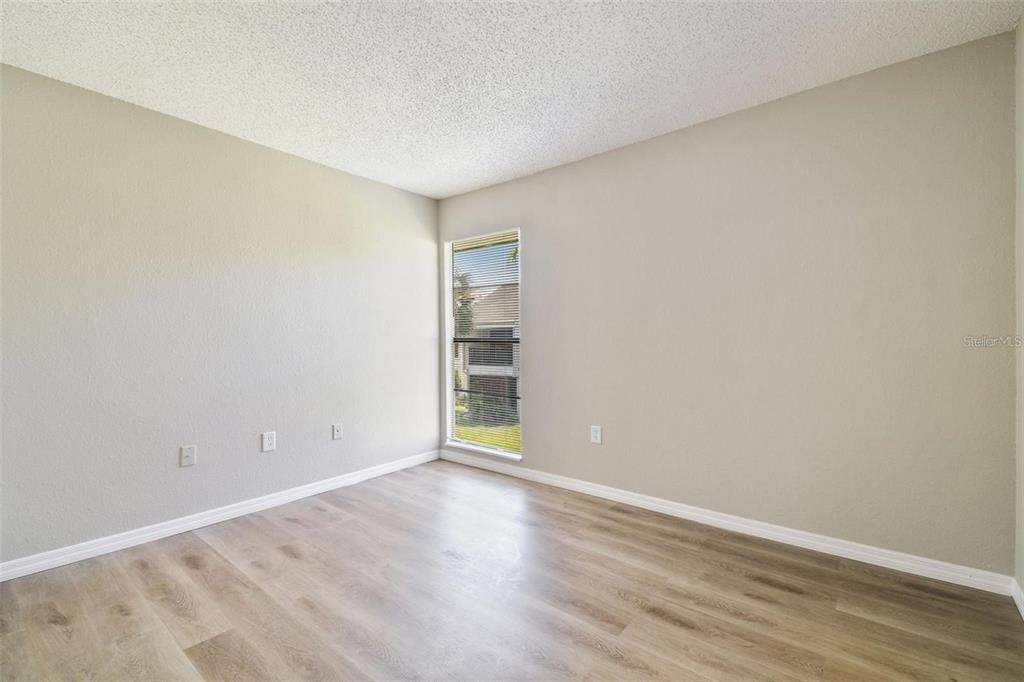 726 Haven Place - Photo 32