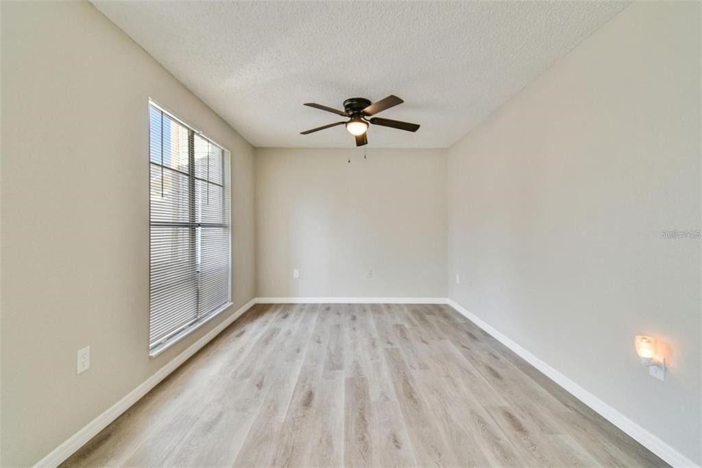 726 Haven Place - Photo 22