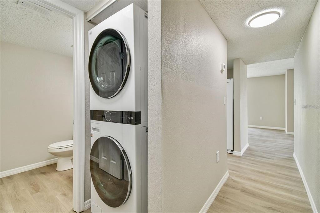 726 Haven Place - Photo 13