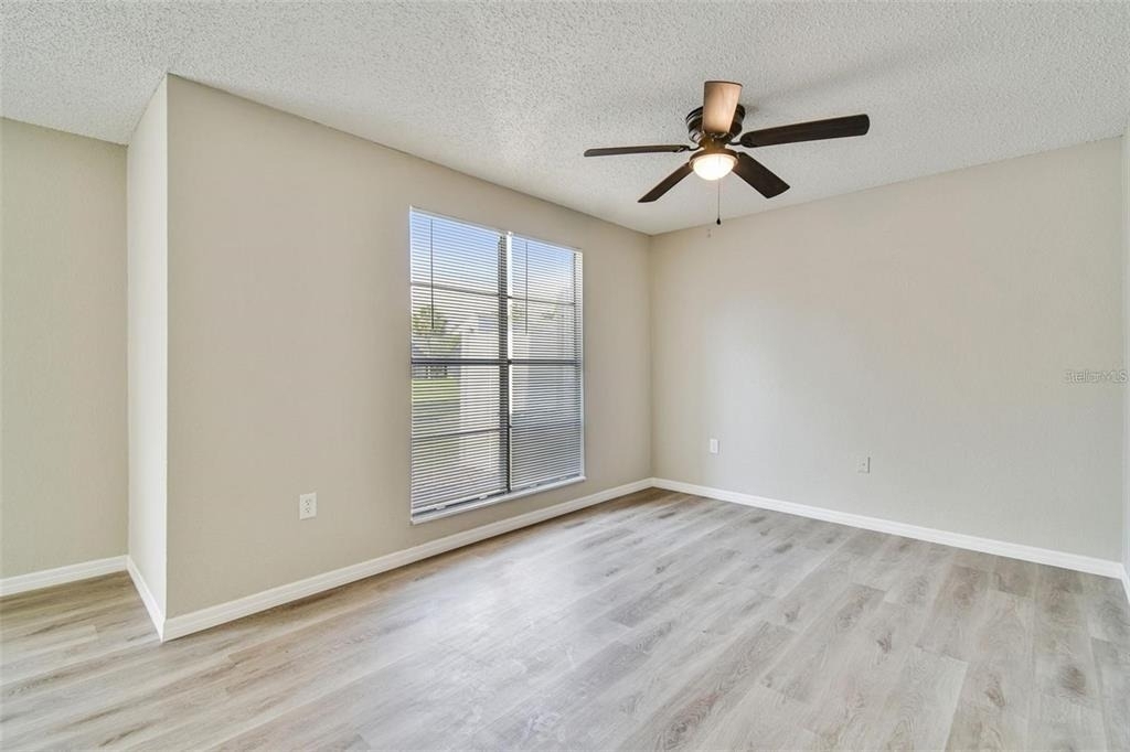 726 Haven Place - Photo 17
