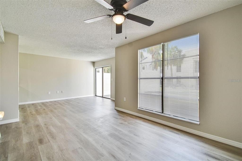 726 Haven Place - Photo 21