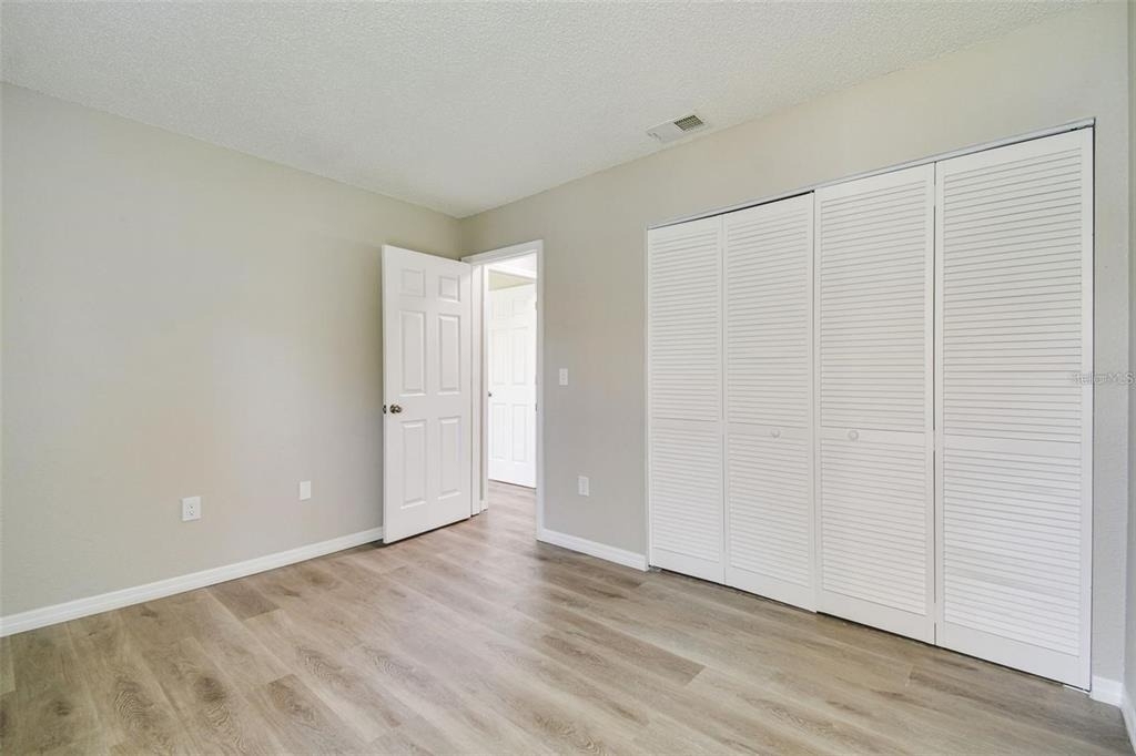 726 Haven Place - Photo 27