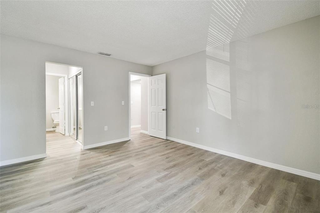 726 Haven Place - Photo 39