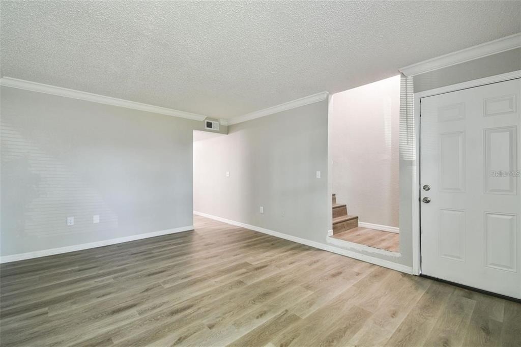 726 Haven Place - Photo 11