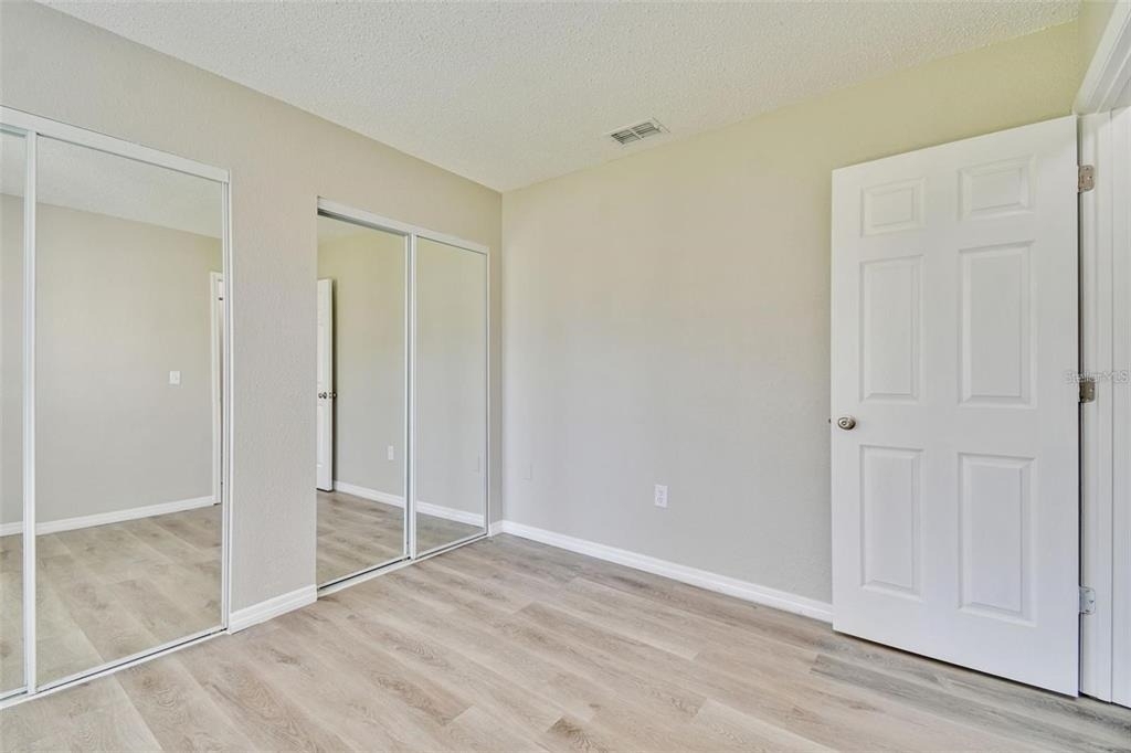 726 Haven Place - Photo 30