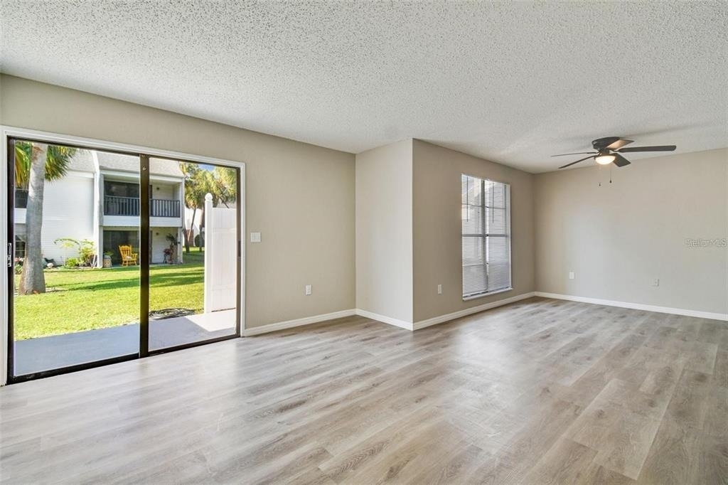 726 Haven Place - Photo 19