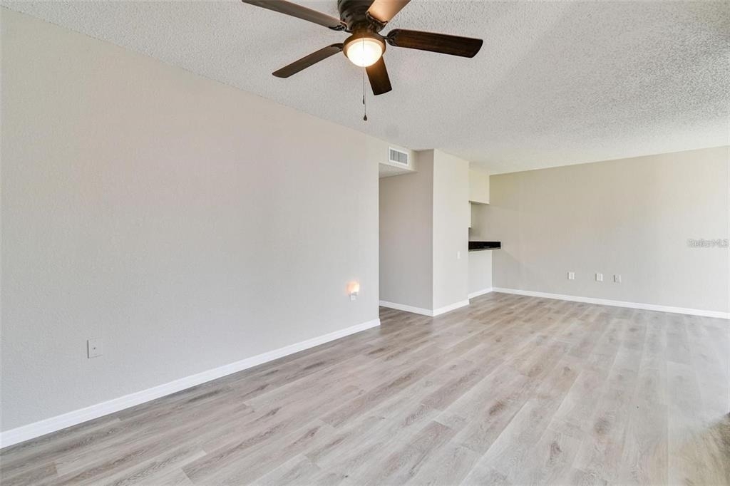 726 Haven Place - Photo 20