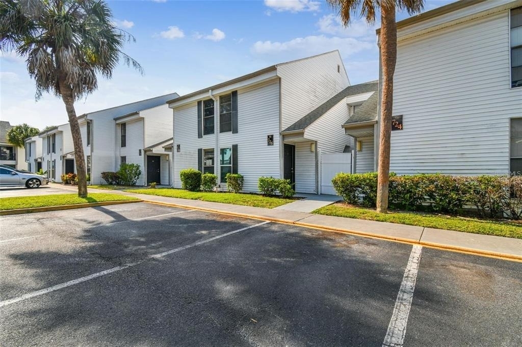 726 Haven Place - Photo 45