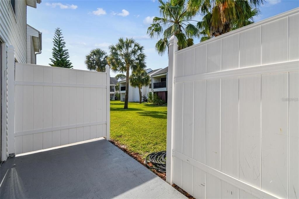 726 Haven Place - Photo 42