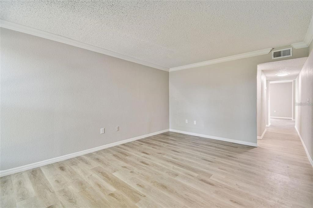 726 Haven Place - Photo 12
