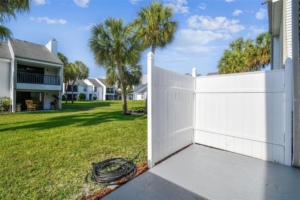 726 Haven Place - Photo 43