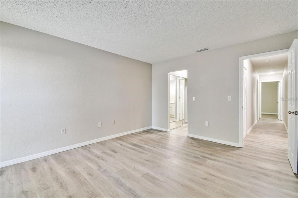 726 Haven Place - Photo 40