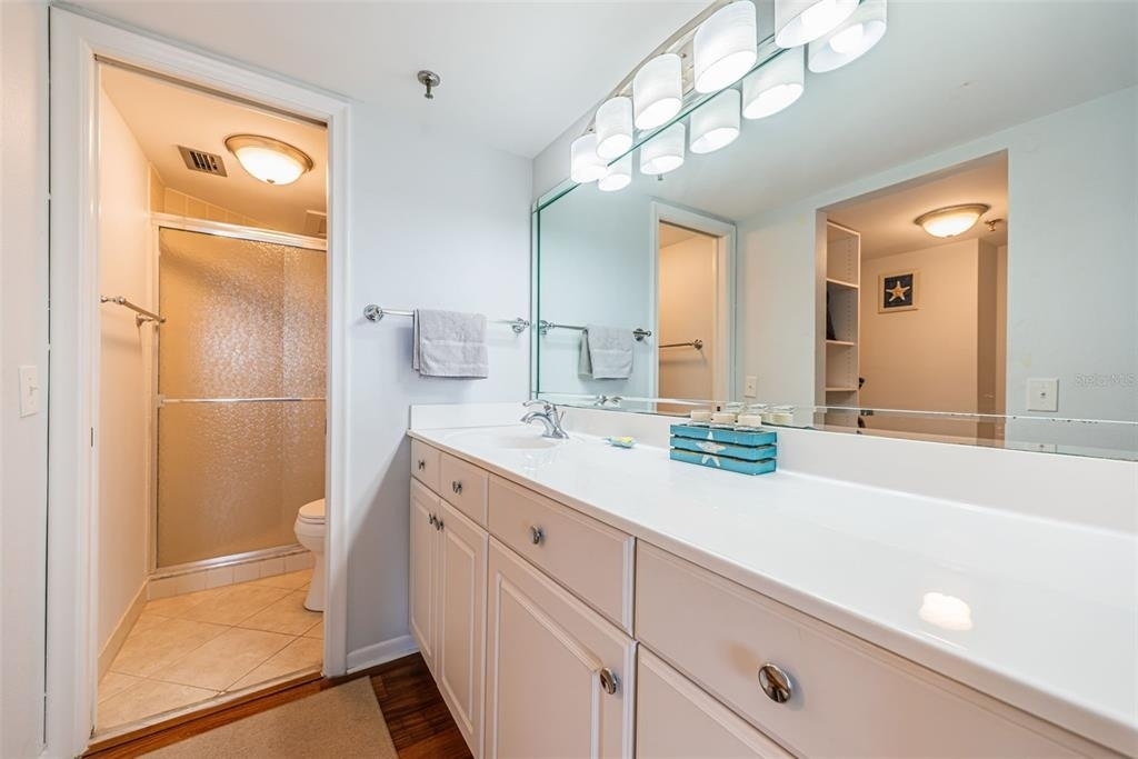 6322 Palma Del Mar Boulevard S - Photo 12