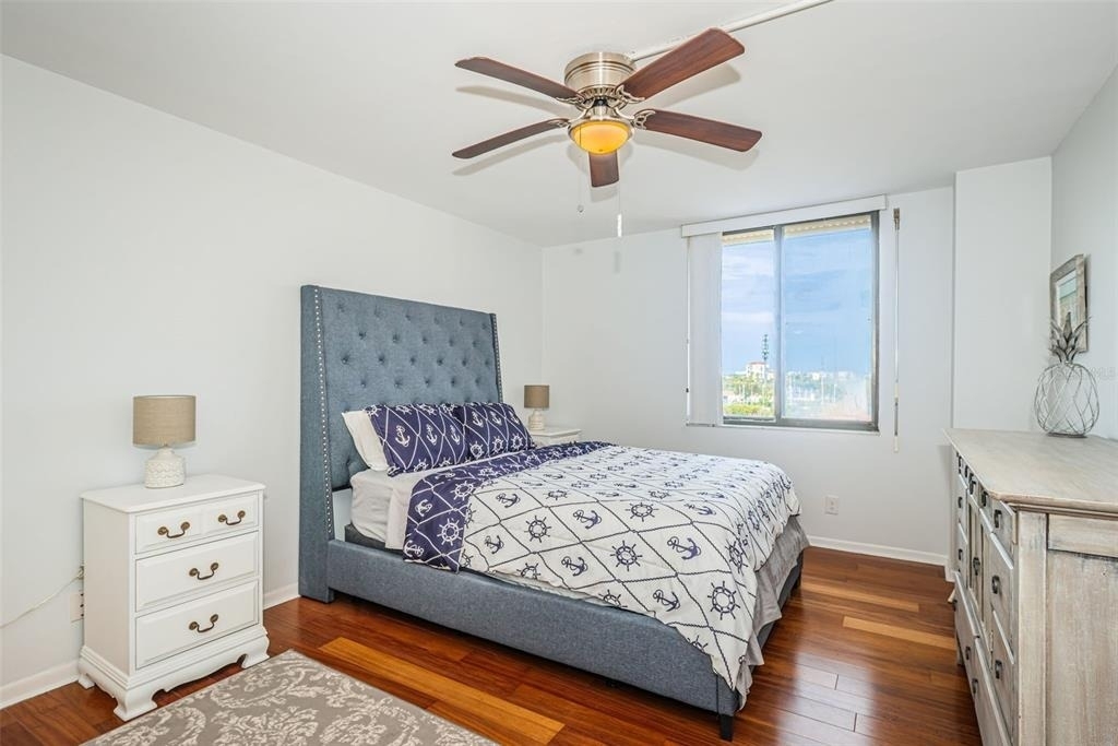6322 Palma Del Mar Boulevard S - Photo 14