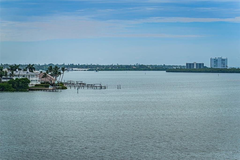 6322 Palma Del Mar Boulevard S - Photo 20