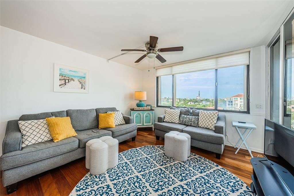 6322 Palma Del Mar Boulevard S - Photo 10