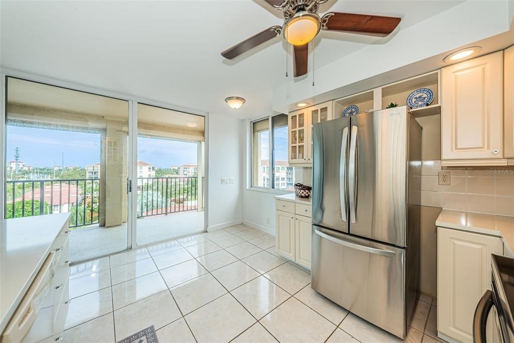 6322 Palma Del Mar Boulevard S - Photo 8
