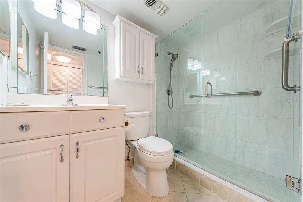 6322 Palma Del Mar Boulevard S - Photo 17