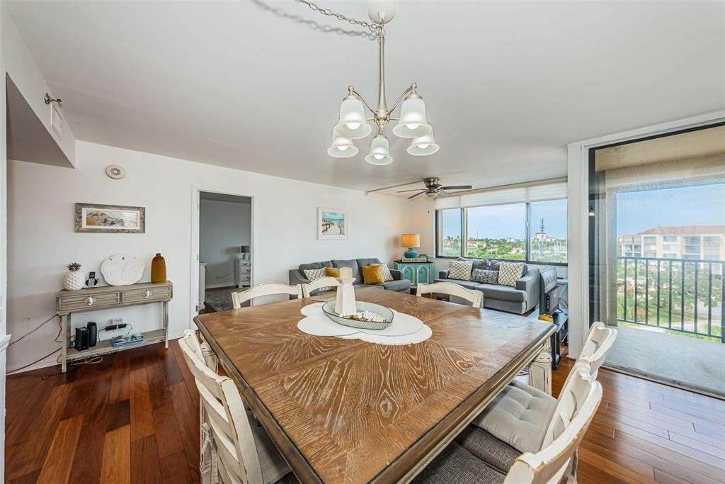 6322 Palma Del Mar Boulevard S - Photo 5