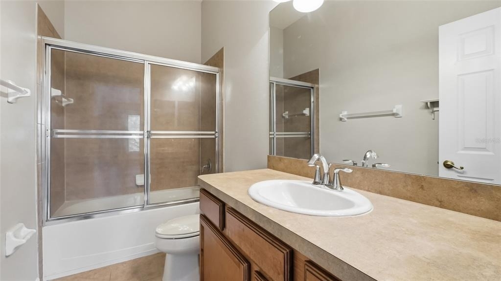 1145 119th Terrace N - Photo 12