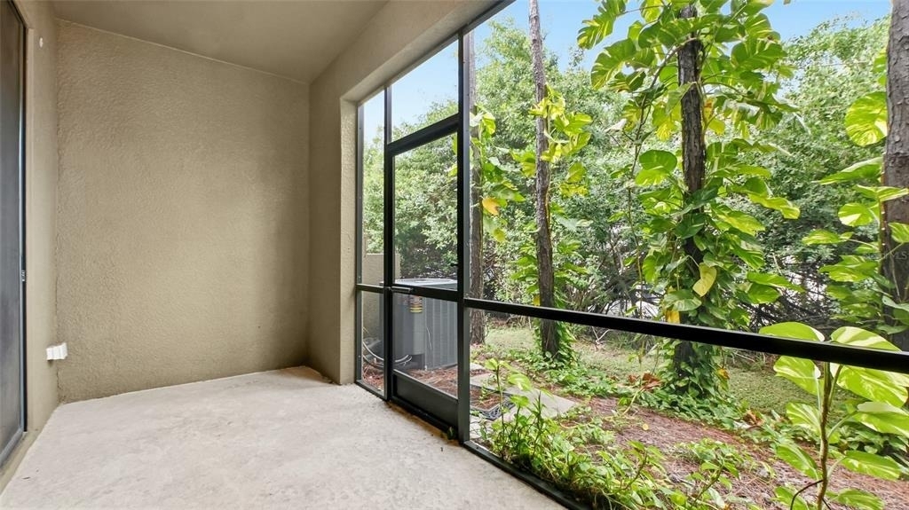 1145 119th Terrace N - Photo 9