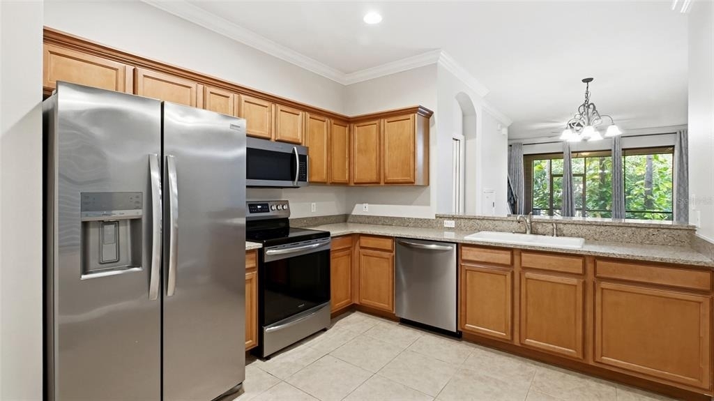 1145 119th Terrace N - Photo 2
