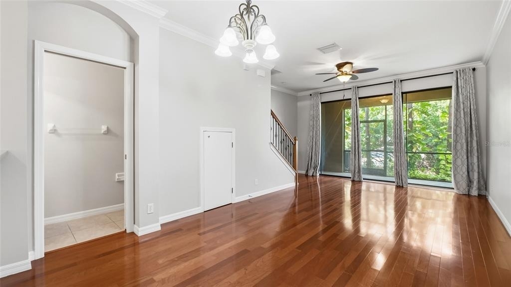 1145 119th Terrace N - Photo 7
