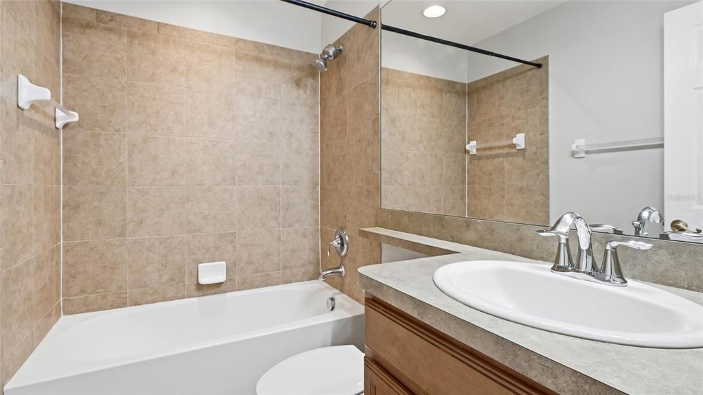 1145 119th Terrace N - Photo 15