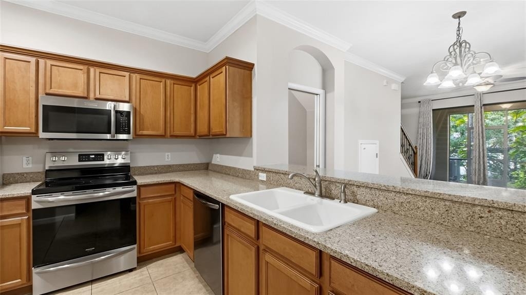 1145 119th Terrace N - Photo 5