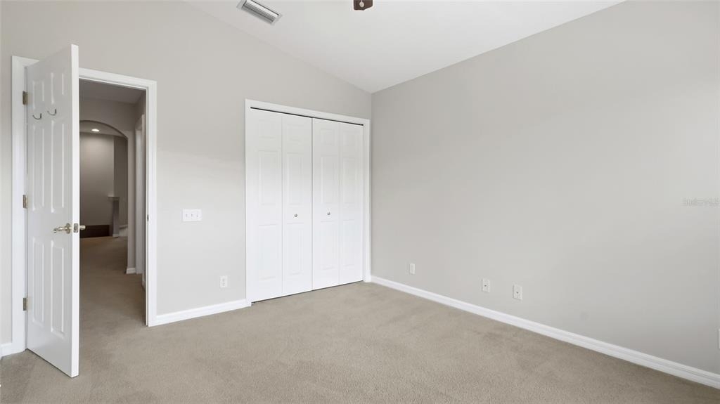 1145 119th Terrace N - Photo 13