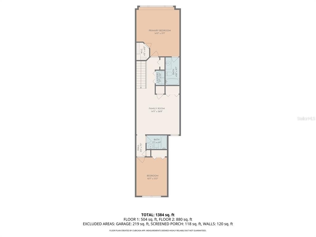 1145 119th Terrace N - Photo 29