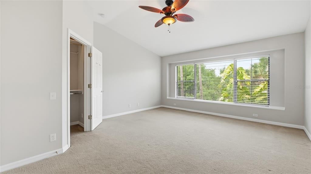 1145 119th Terrace N - Photo 19