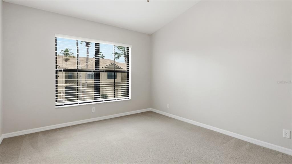 1145 119th Terrace N - Photo 14