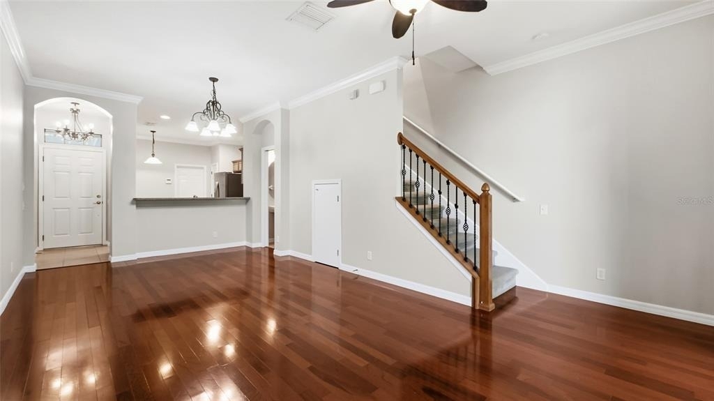 1145 119th Terrace N - Photo 3