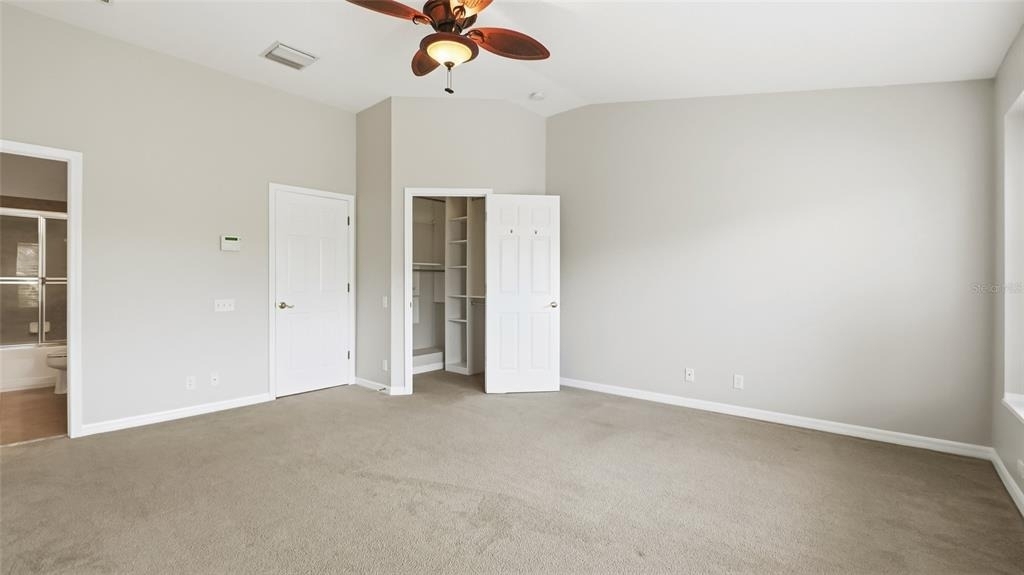 1145 119th Terrace N - Photo 18