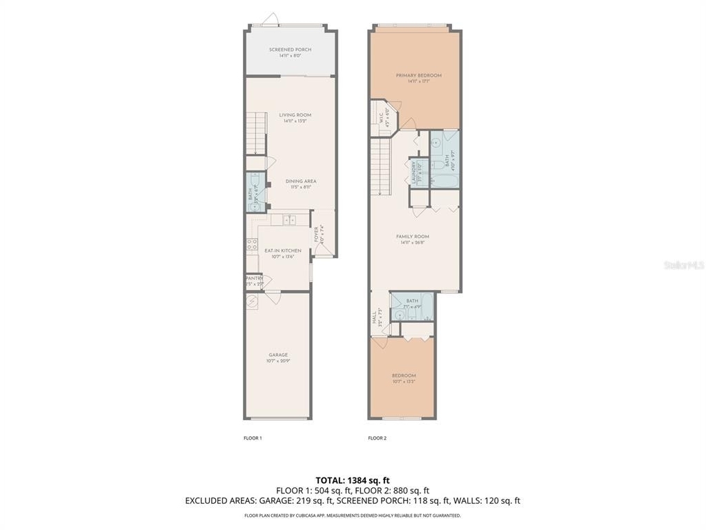 1145 119th Terrace N - Photo 28