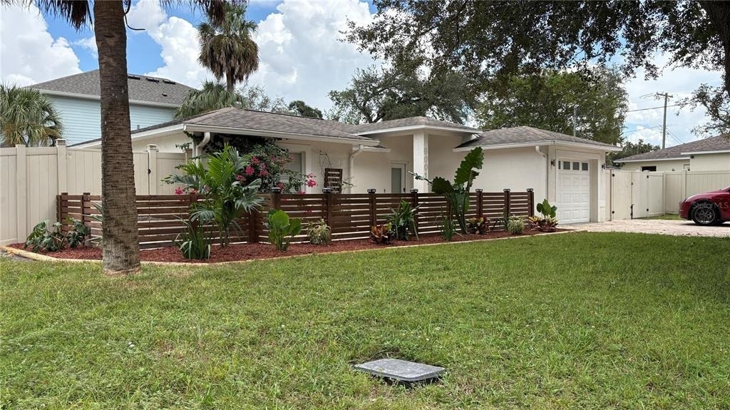 6001 N Lynn Avenue - Photo 3