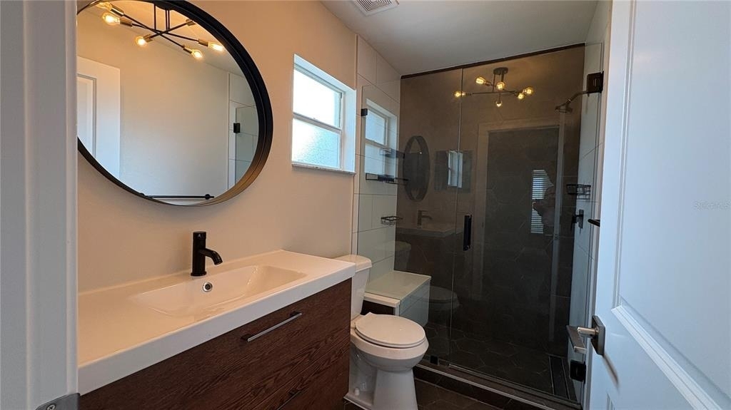 6001 N Lynn Avenue - Photo 18