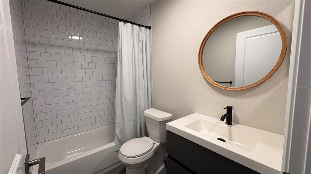 6001 N Lynn Avenue - Photo 27