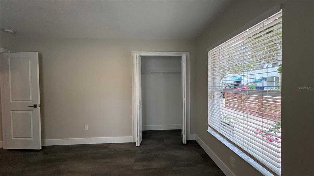 6001 N Lynn Avenue - Photo 26