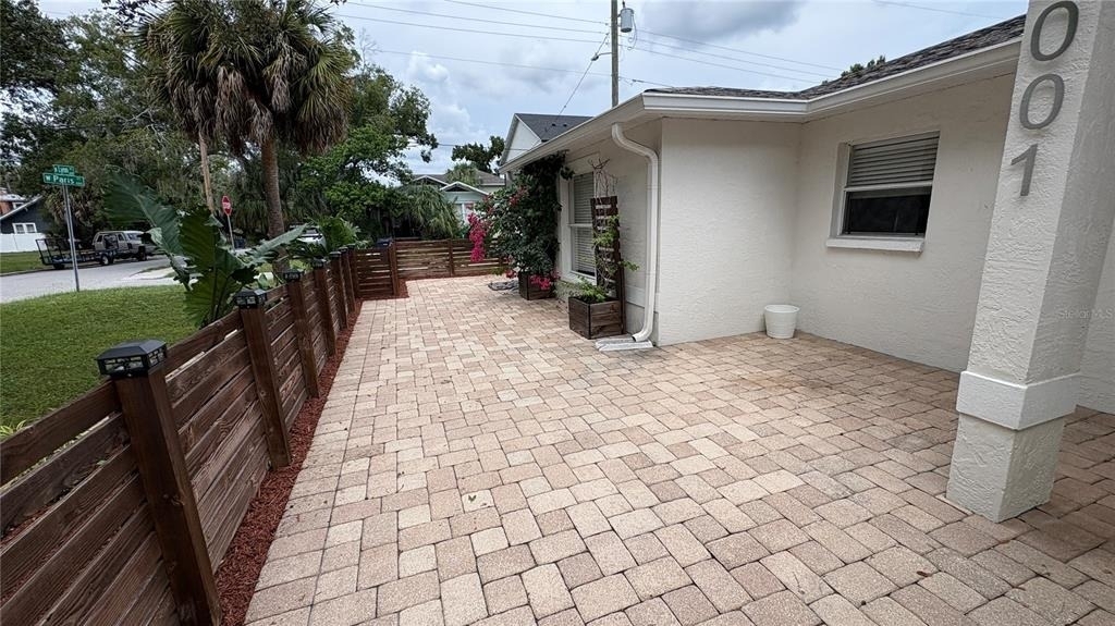6001 N Lynn Avenue - Photo 6
