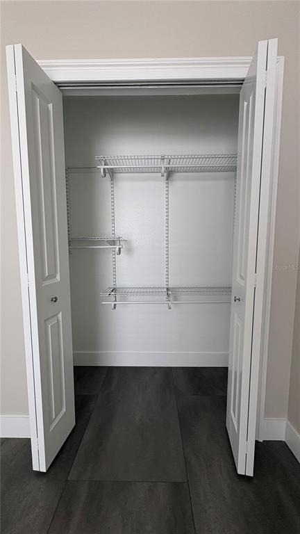 6001 N Lynn Avenue - Photo 22