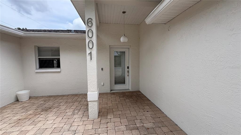 6001 N Lynn Avenue - Photo 7