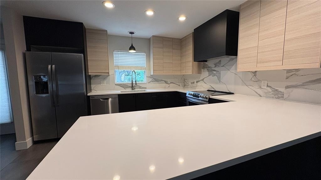 6001 N Lynn Avenue - Photo 11