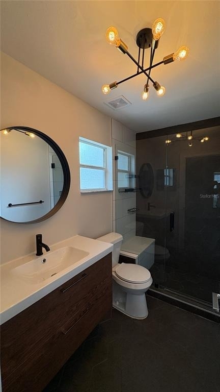 6001 N Lynn Avenue - Photo 19