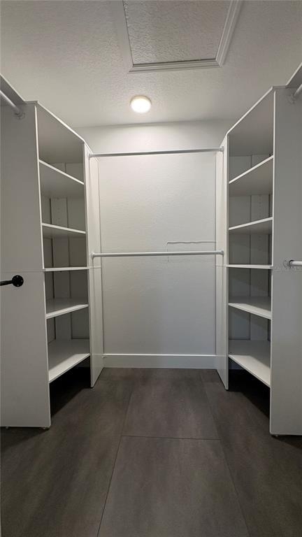 6001 N Lynn Avenue - Photo 16
