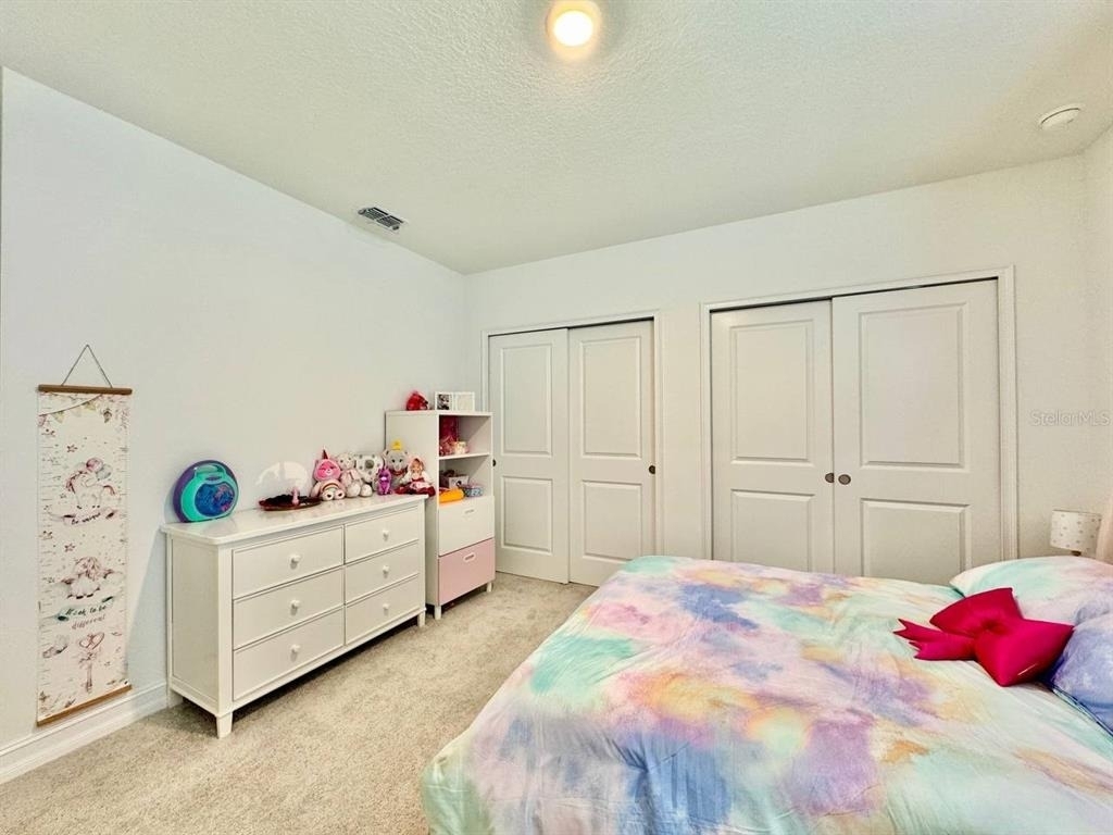 10145 Eaglecreek Loop - Photo 36